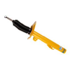 Schokdemper BILSTEIN B6 rechtsvoor voor BMW 7 Reeks (E38) zonder corrector 6.94-11.01 - BIL-35-041702 - 35-041702 - 3661768234082