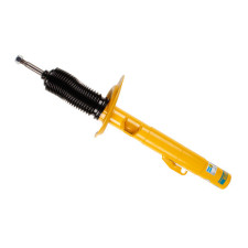 Schokdemper BILSTEIN B6 linksvoor voor BMW 7 Reeks (E38) zonder stelschroef 6.94-11.01 - BIL-35-041696 - 35-041696 - 3661768234075