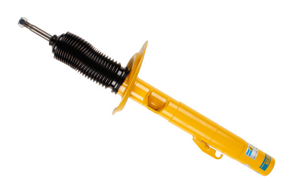Ammortizzatore Bilstein B6 Prima Sinistra BMW Serie 7 E38 - BIL-35-041696 - 35-041696 - 3661768234075