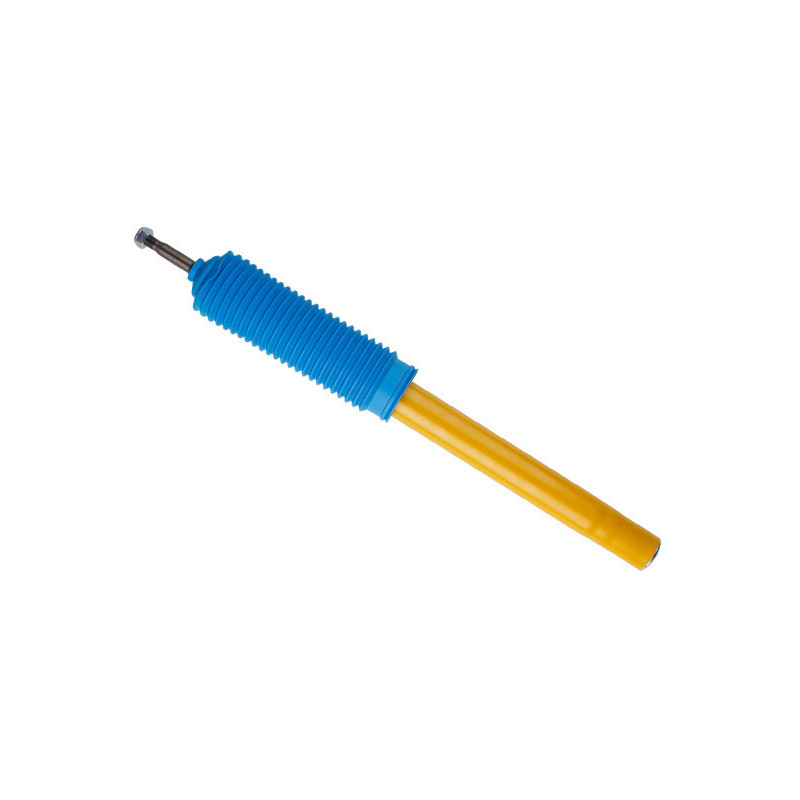 Schokdemper BILSTEIN B6 voor BMW 8 Reeks (E31) 4.90-12.99 - BIL-34-110096 - 34-110096 - 3661768290002