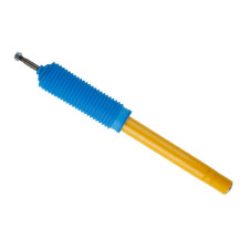 Schokdemper BILSTEIN B6 voor BMW 8 Reeks (E31) 4.90-12.99 - BIL-34-110096 - 34-110096 - 3661768290002