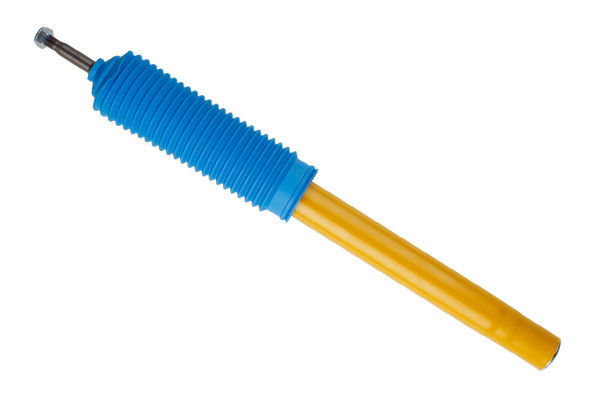 Amortisseur Bilstein B6 Avant BMW Serie 8 4.90 - 12.99 - BIL-34-110096 - 34-110096 - 3661768290002
