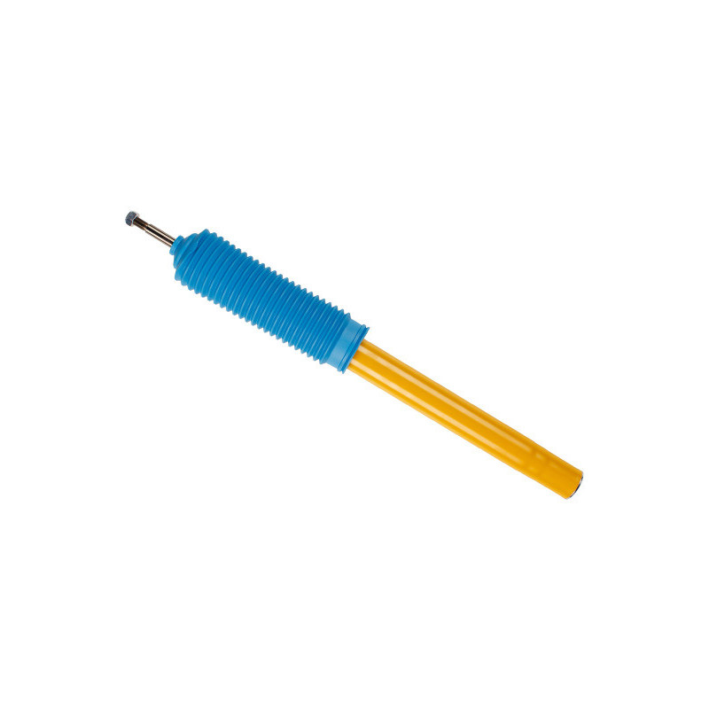 Schokdemper BILSTEIN B8 voor BMW 5 Reeks (E34) 1.88-7.90 - BIL-34-030189 - 34-030189 - 3661768432396