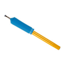 Schokdemper BILSTEIN B8 voor BMW 5 Reeks (E34) 1.88-7.90 - BIL-34-030189 - 34-030189 - 3661768432396