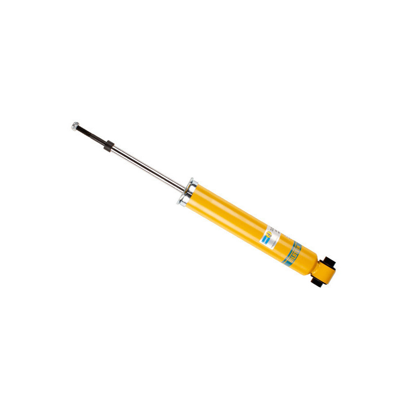 Schokdemper (onderdeel) BILSTEIN B6 Achter voor BMW 8 850 i - BIL-BE5A809 - 24-108096 - 3661768290019