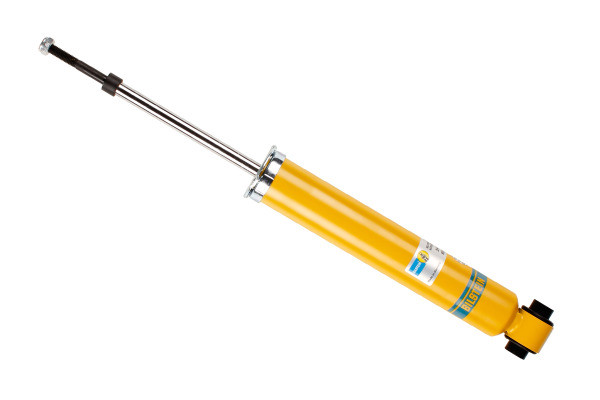 Ammortizzatore Bilstein B6 Indietro BMW Serie 8 4.90-12.99 - BIL-BE5A809 - 24-108096 - 3661768290019