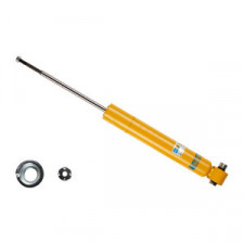Amortisseur BILSTEIN B6 arrière pour BMW Série 7 (E38) sans correcteur 6.94-11.01