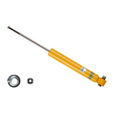 Schokdemper BILSTEIN B6 achter voor BMW 7 Reeks (E38) zonder corrector 6.94-11.01 - BIL-24-021388 - NULL - 3661768231906