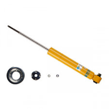 Amortisseur BILSTEIN B6 arrière pour BMW Série 7 (E32) 3.88-7.90