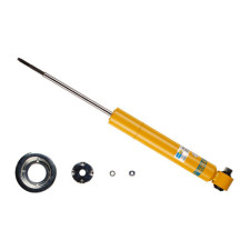 Schokdemper BILSTEIN B6 achter voor BMW 7 Reeks (E32) 3.88-7.90 - BIL-24-011488 - NULL - 3661768231579