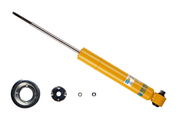 Damper Bilstein B6 Back BMW E32 - BIL-24-011488 - NULL - 3661768231579