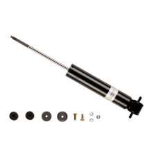 Achterschokdemper BILSTEIN B4 voor Mercedes SL C107 / R107 71-8.85 - BIL-24-005111 - NULL - 3661768231371