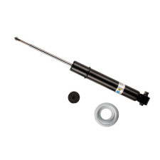 Schokdemper (onderdeel) BILSTEIN B4 Achter voor BMW 7 730 i - BIL-BNE2867 - 19-028675 - 3661768232989