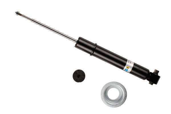 Amortizor (piesă) BILSTEIN B4 spate pentru BMW 7 730 i - BIL-BNE2867 - 19-028675 - 3661768232989