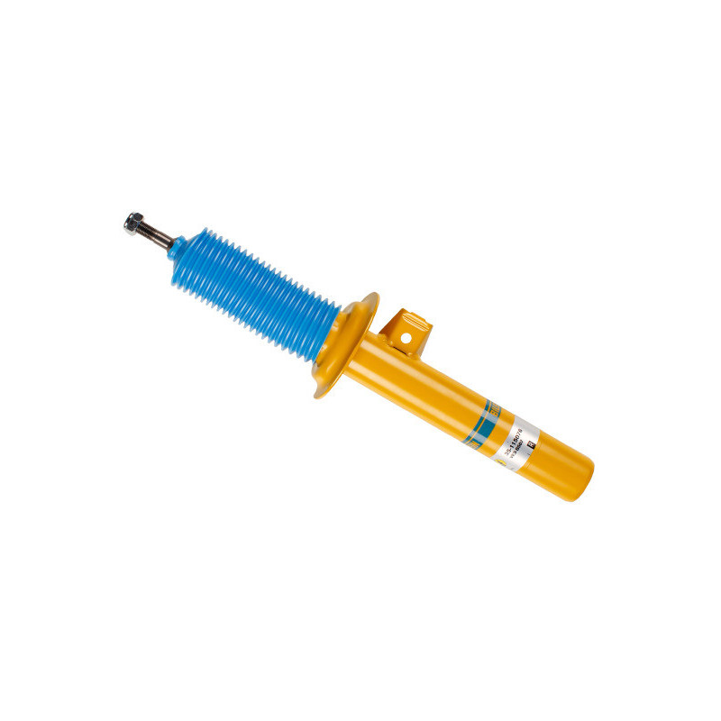 Schokdemper BILSTEIN B8 rechtsvoor voor BMW 3 Reeks (E46) 4.98-12.04 - BIL-35-115076 - 35-115076 - 3661768535004