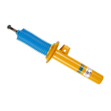 Schokdemper BILSTEIN B8 rechtsvoor voor BMW 3 Reeks (E46) 4.98-12.04 - BIL-35-115076 - 35-115076 - 3661768535004