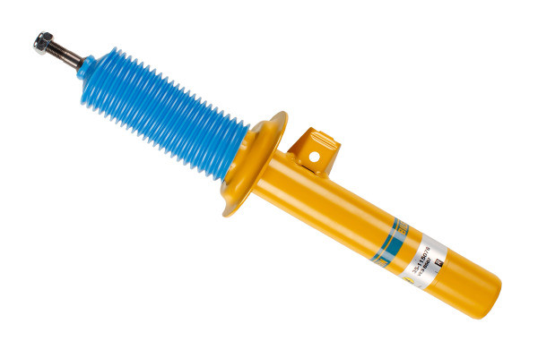 Bilstein B8 Front Right Shock Absorber BMW 3 323i 170cv 1998/03-2000/09 - GT2i - BIL-35-115076 - 35-115076 - 3661768535004