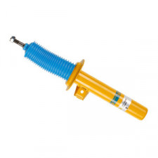 Ammortizzatore Anteriore Sinistro Bilstein B8 BMW 330 Touring (E46)