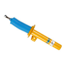 Schokdemper BILSTEIN B8 linksvoor voor BMW 3 Reeks (E46) 4.98-12.04 - BIL-35-115069 - 35-115069 - 3661768534991