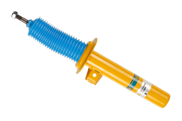 BMW 3 Series E46 BILSTEIN B8 Front Left Shock Absorber - GT2i - BIL-35-115069 - 35-115069 - 3661768534991
