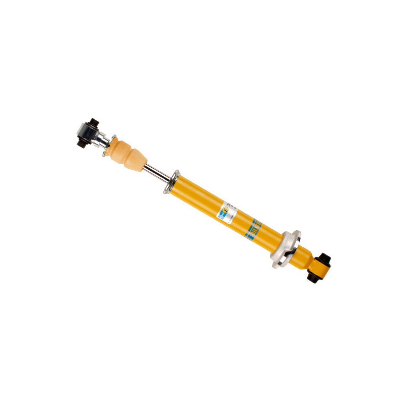 Schokdemper (onderdeel) BILSTEIN B6 Achter voor Audi A4 1.8 quattro 125pk 1995/01-2000/11 - BIL-24-026215 - 24-026215 - 3661768232057