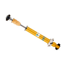 Schokdemper (onderdeel) BILSTEIN B6 Achter voor Audi A4 1.8 quattro 125pk 1995/01-2000/11 - BIL-24-026215 - 24-026215 - 3661768232057