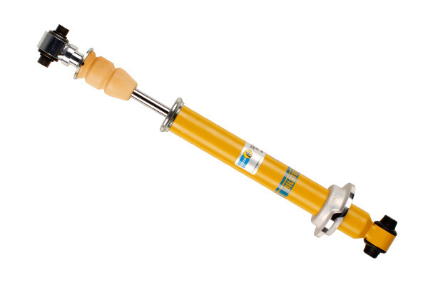 Damper Bilstein Back Audi A4 Front Sprint - BIL-24-026215 - 24-026215 - 3661768232057