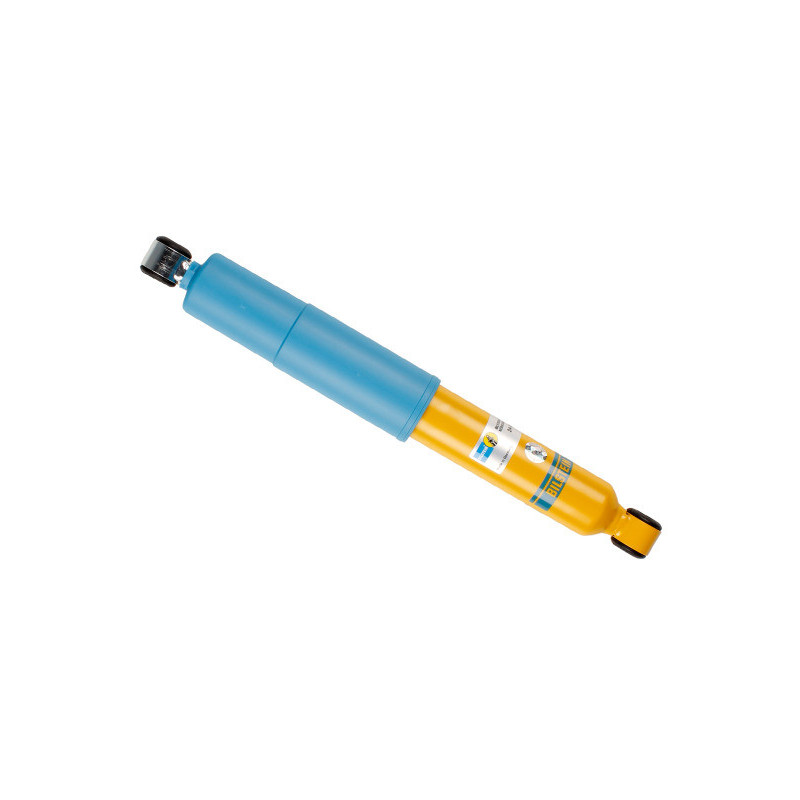Schokbreker BILSTEIN B6 achter voor Suzuki Jimmy (Fj) 9.98- - BIL-24-193399 - 24-193399 - 3661768232538