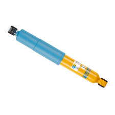 Schokbreker BILSTEIN B6 achter voor Suzuki Jimmy (Fj) 9.98- - BIL-24-193399 - 24-193399 - 3661768232538