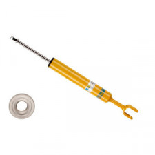 Amortisseur (pièce) BILSTEIN B6 Avant pour Audi A4 Décapotable 1.8 T quattro 163cv 2003/05-2009/03