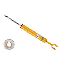 Schokdemper (onderdeel) BILSTEIN B6 Avant voor Audi A4 Cabrio 1.8 T quattro 163pk 2003/05-2009/03 - BIL-24-065146 - 24-065146 - 3661768232620