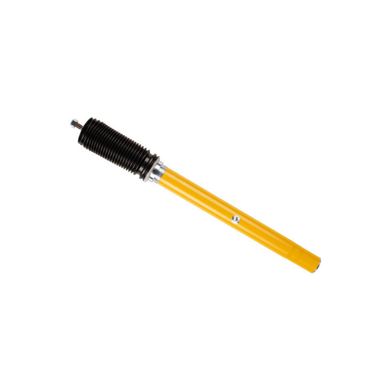 Schokdemper (onderdeel) BILSTEIN B6 Voor voor BMW 6 M 635 CSi 286pk 1984/04-1988/12 - BIL-34-002421 - 34-002421 - 3661768340042