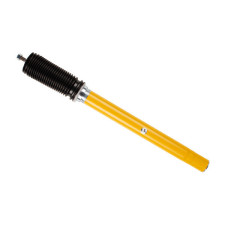 Schokdemper (onderdeel) BILSTEIN B6 Voor voor BMW 6 M 635 CSi 286pk 1984/04-1988/12 - BIL-34-002421 - 34-002421 - 3661768340042