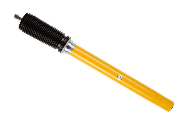 Ammortizzatore Bilstein Prima BMW E24 M 635 - M6 - BIL-34-002421 - 34-002421 - 3661768340042
