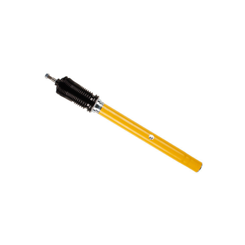 Schokdemper (onderdeel) BILSTEIN B6 Voor voor BMW 5 518 90pk 1981/06-1984/08 - BIL-34-002339 - 34-002339 - 3661768233511