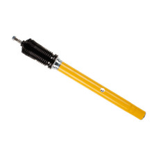 Schokdemper (onderdeel) BILSTEIN B6 Voor voor BMW 5 518 90pk 1981/06-1984/08 - BIL-34-002339 - 34-002339 - 3661768233511