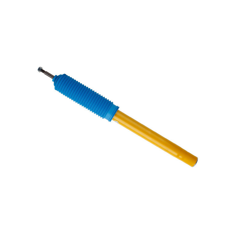 Schokdemper BILSTEIN B6 voor BMW 5 Reeks (E34) 1.88-7.90 - BIL-34-030219 - 34-030219 - 3661768383414