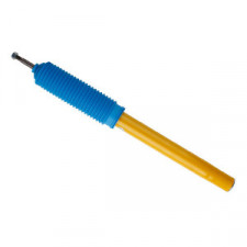 Ammortizzatore Bilstein Prima BMW E34 530 88-90
