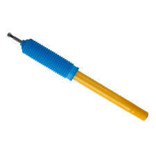 Schokdemper BILSTEIN B6 voor BMW 5 Reeks (E34) 1.88-7.90 - BIL-34-030219 - 34-030219 - 3661768383414