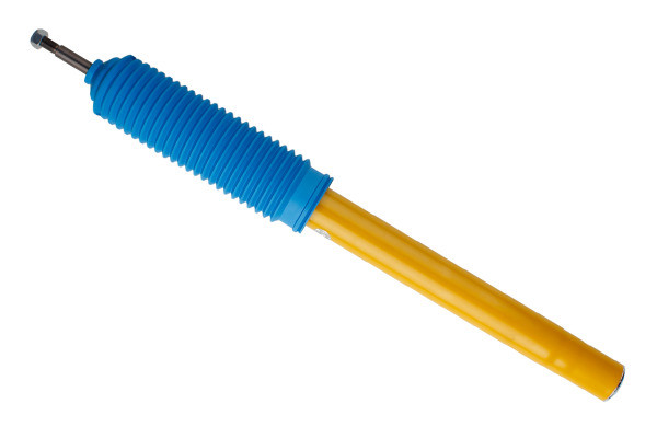 Ammortizzatore Bilstein Prima BMW E34 530 88-90 - BIL-34-030219 - 34-030219 - 3661768383414