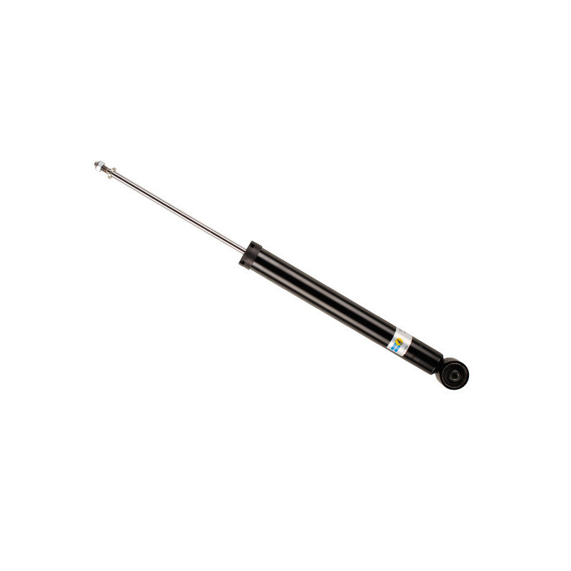 Achterschokdemper BILSTEIN B4 voor Audi A3 (8L1) 9.96-4.03 - BIL-19-029177 - NULL - 3661768301555