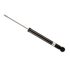Achterschokdemper BILSTEIN B4 voor Audi A3 (8L1) 9.96-4.03 - BIL-19-029177 - NULL - 3661768301555