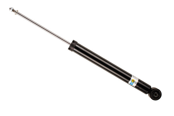 Amortizor BILSTEIN B4 spate pentru Audi A3 (8L1) 9.96-4.03 - BIL-19-029177 - NULL - 3661768301555