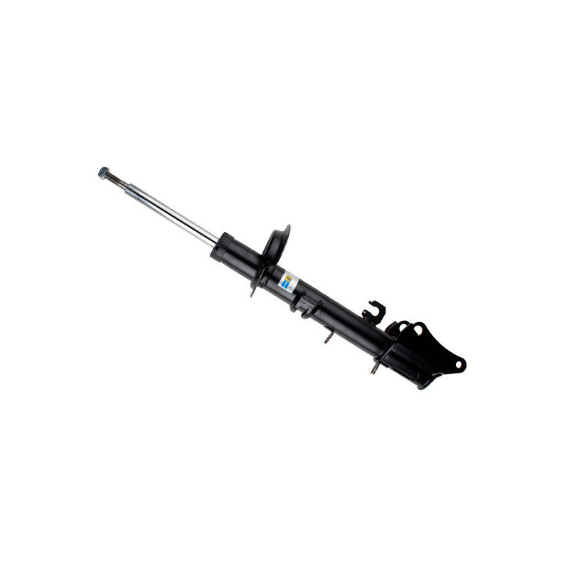 Achterschokdemper BILSTEIN B4 voor Alfa Romeo 147 (937) 5.01- - BIL-22-132482 - NULL - 3661768293393