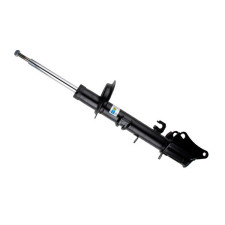 Achterschokdemper BILSTEIN B4 voor Alfa Romeo 147 (937) 5.01- - BIL-22-132482 - NULL - 3661768293393