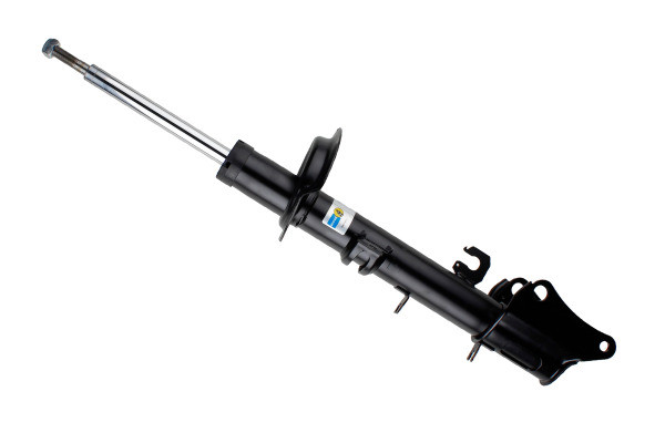 Amortizor BILSTEIN B4 spate pentru Alfa Romeo 147 (937) 5.01- - BIL-22-132482 - NULL - 3661768293393