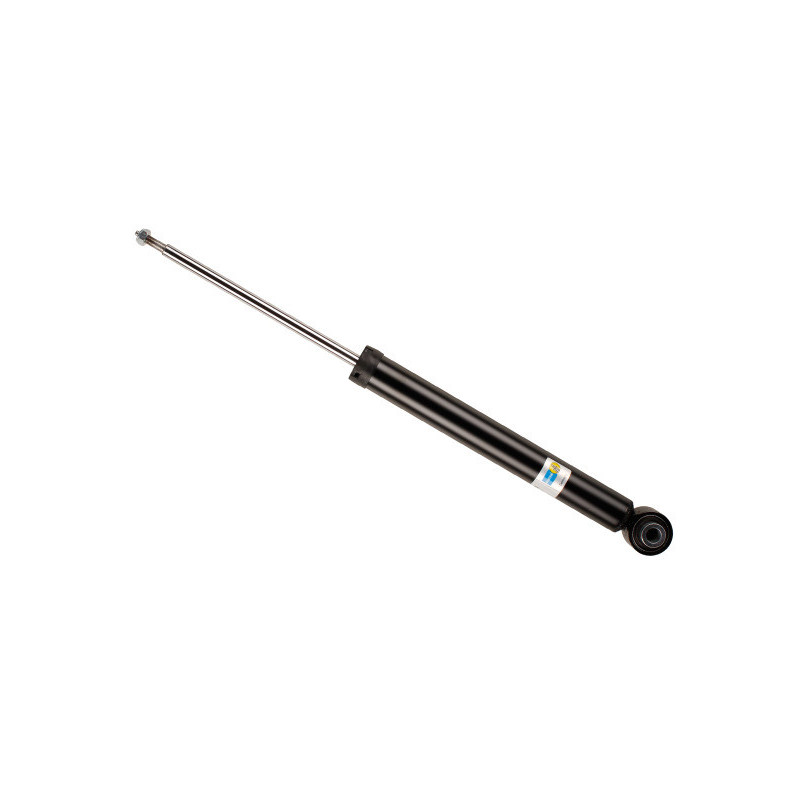 Achterschokdemper BILSTEIN B4 voor Audi A4 (8EC) 11.04-10.07 - BIL-19-158952 - 19-158952 - 4025258625832