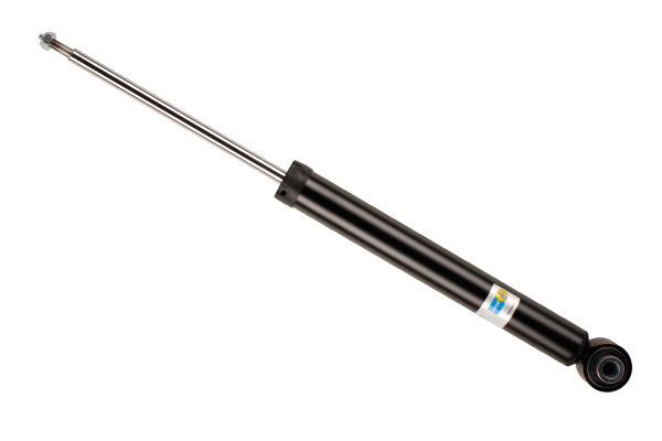 Amortisseur Bilstein B4 Arrière Audi A4 (8EC 8ED) - BIL-19-158952 - 19-158952 - 4025258625832