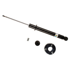 Achterschokdemper BILSTEIN B4 voor Audi A4 (B5) 2.99-6.00 - BIL-19-103471 - NULL - 3661768309827