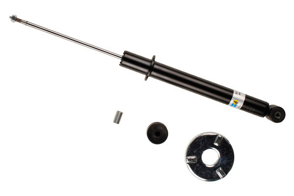 Damper Bilstein B4 Back Audi A4 Front - BIL-19-103471 - NULL - 3661768309827